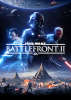  Get access to the Starwars Battlefront 2 Beta 2 days early without pre ordering. 