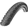 Schwalbe Racing Ralph Performance Folding MTB Tyre - 27.5