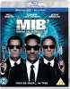 MEN IN BLACK 3 3D INCLUDES ULTRAVIOLET COPY BLU-RAY free over £10)