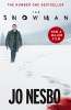 Jo Nesbo - The Snowman E-Book (Kindle) @ Amazon (Deal of the Day)