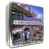  The DVD Trivia Game Coronation Street for £2 in Poundworld 