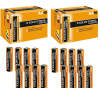 Duracell Industrial AAA batteries - 20PK