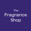  20% off Orders online for today only using code @ The Fragrance Shop