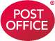 Free ANY BANK banking at your post office Pay in & Withdraw with debit card