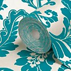 Wallpaper Clearance - Rolls