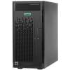 HPE ProLiant ML10 Gen9 Tower Server INC CASHBACK