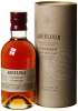 Aberlour A'Bunadh Cask Single Malt Whisky, 70 cl