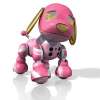 Zoomer Zuppies - Candy Robotic Puppy + C&C or £3.99 home del