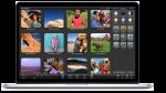 2015 retina Macbook Pro 13
