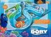Finding Dory Marine Life Institute Playset @ Tesco (C&C) Just keep swimming, swimming, swimming