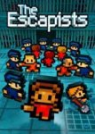 Steam The Escapists - Funstock Digital The Walking Dead Edition - &pound;5.19