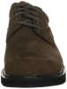 Rockport Men's Charlesview Lace-Up Shoes