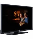 Bush 32in HD Ready LED TV