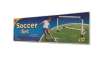 Summer clearout Toys e. g 2 Piece Soccer Goal Set @ Bargainmax more examples in OP