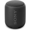 Sony SRS-XB10B Portable Wireless Speaker - Black / Blue / Red / White with code Sony Audio