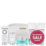 Elemis Gift Set (Voyage of Discovery) £29.95 @ allbeauty