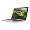 Acer R13 Chromebook SSD 4GB Ram Convertible Touchscreen A1 Refurb