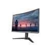 Lenovo Y27G - 27 inch 144Hz 1080p VA curved monitor with G-Sync - Deal is back up