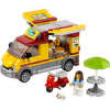 Toys R Us Lego City plus £5 off £30 spend works