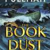 The Book of Dust - signed edition