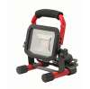 Luceco 20w LED Worklight