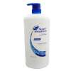 Head and shoulders 1ltr