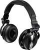  Pioneer HDJ-1500 Professional DJ Headphones (Black) £99.99 @ Maplin