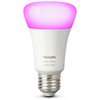 Philips Hue Color Bulbs 3for2