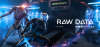 Raw Data VR Steam (Oclulus/Vive) launch discount