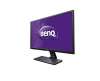 BenQ GW2470H 23.8 inch Full HD Widescreen VA LED Monitor