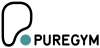 Free PureGym 7 day pass