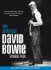The Complete David Bowie: New Edition Kindle