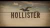 Hollister upto 40-60% Off Sale This Weekend + £10 off £40 Order (look in desc)
