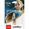 Zelda BOTW Amiibo back in stock at Nintendo - £12.99 (add if under £20)