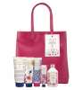 Boots Star Gift - Joules Wonderful Weekend Bag