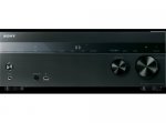 SONY STR-DH750 7.2 CHANNEL AV RECEIVER Free HDMI and delivery