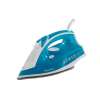 Russell Hobbs - Supreme steam traditional iron