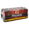 Magners 18x440ml