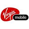 6GB 4G Data - 2500 Minutes - Unlimited Texts - 12 Months Sim @ Virgin Mobile (uSwitch Exclusive) £10 Month (£120 for 12 Months)
