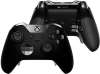 Xbox One Elite Controller - Grade A- 12 Months Warranty
