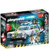 Playmobil Ghostbusters Ecto-1 (9220) Set using 15% off code @ IWOOT (In stock 31st October)