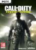  [Steam] Call of Duty Infinite Warfare - £4.99/£4.79 - CDKeys 