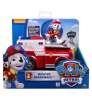  Paw Patrol at £13 on 3 for 2 at Boots 