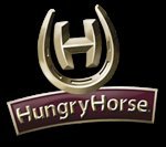 Hungry Horse- Complete a survey for a free starter or desert