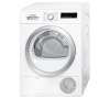  Bosch WTN85200GB 7Kg Condenser Tumble Dryer - White £349.99 @ Argos 