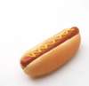 Free hot dog or ice cream in IKEA with every purchase