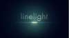 Linelight Game (Android)