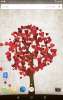 Tree of Love Wallpaper app Now FREE