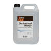 De-ionised water £1.49 for 5 litres free delivery @ EuroCarParts 