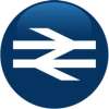 Free extra help travelling by train with Passenger Assist
